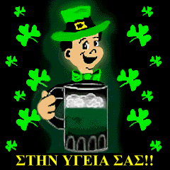 Celebrities/Movies forum avatar 315 fine art galleries 